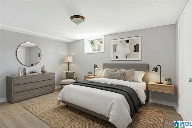 718 CHERRY HILL DRIVE, Birmingham, AL 35214