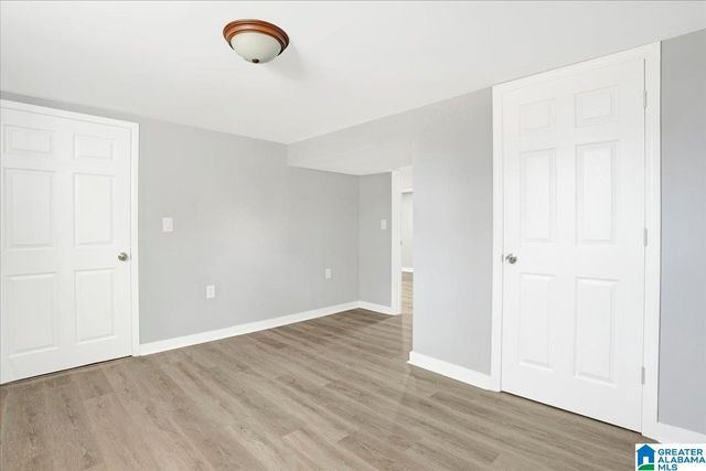 718 CHERRY HILL DRIVE, Birmingham, AL 35214