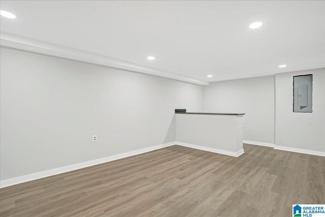 718 CHERRY HILL DRIVE, Birmingham, AL 35214