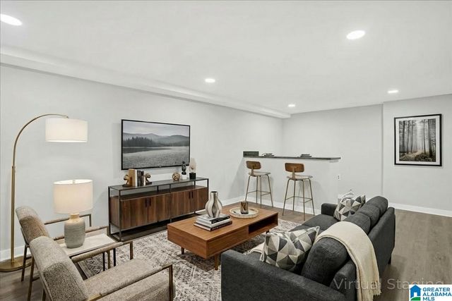 718 CHERRY HILL DRIVE, Birmingham, AL 35214