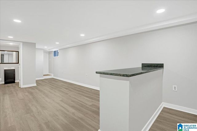 718 CHERRY HILL DRIVE, Birmingham, AL 35214