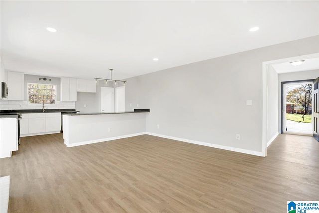 718 CHERRY HILL DRIVE, Birmingham, AL 35214