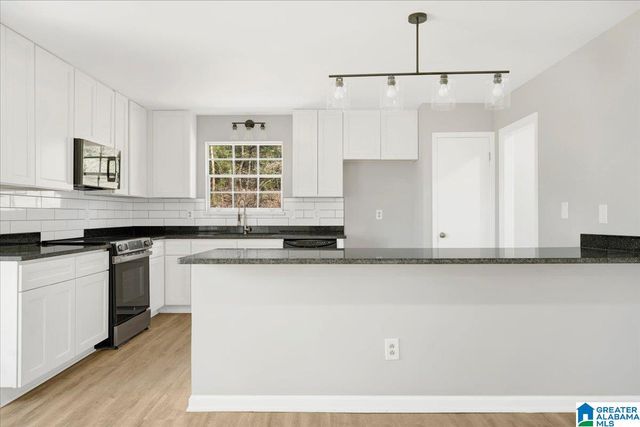 718 CHERRY HILL DRIVE, Birmingham, AL 35214