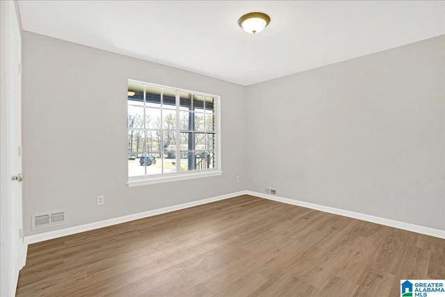 718 CHERRY HILL DRIVE, Birmingham, AL 35214