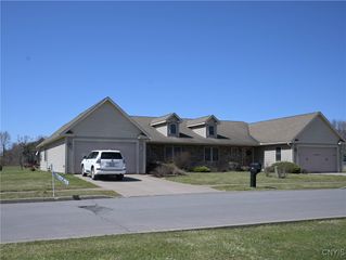 1771 Independence, Utica, NY 13502