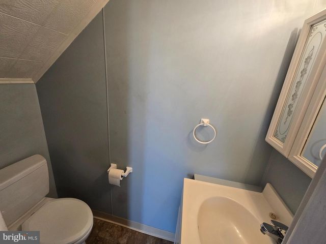 43 E 2ND ST, Boyertown, PA 19512