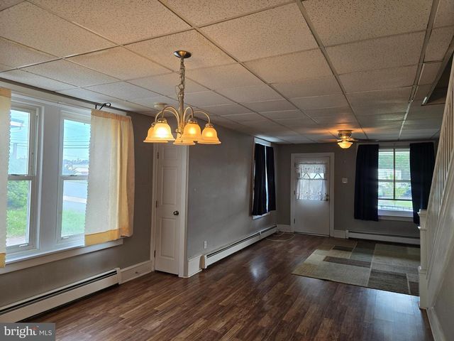 43 E 2ND ST, Boyertown, PA 19512
