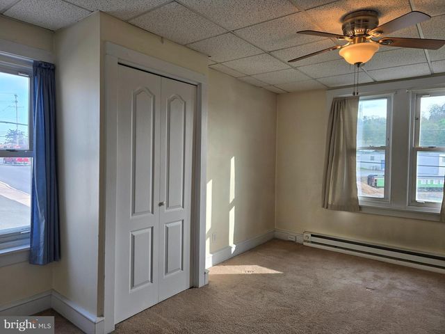 43 E 2ND ST, Boyertown, PA 19512