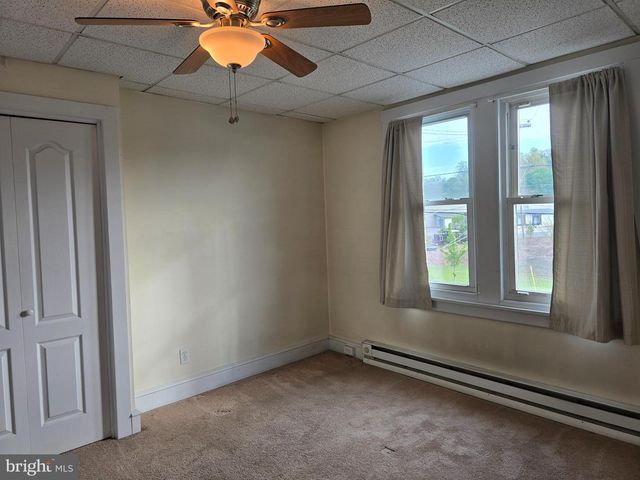 43 E 2ND ST, Boyertown, PA 19512