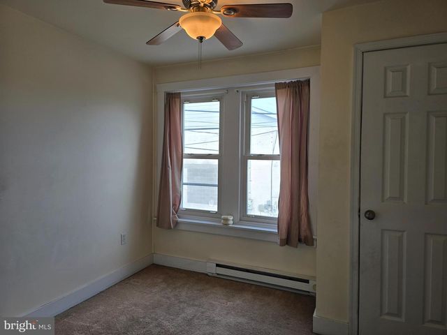 43 E 2ND ST, Boyertown, PA 19512