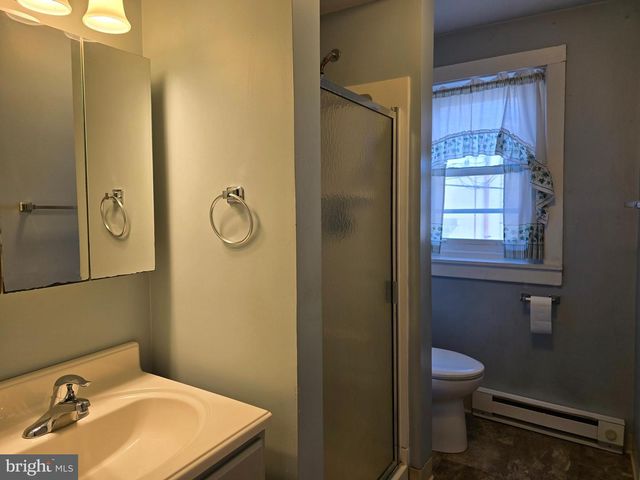 43 E 2ND ST, Boyertown, PA 19512