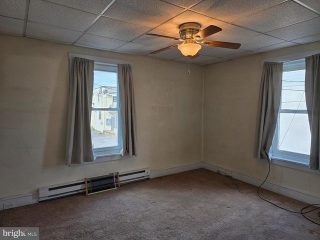 43 E 2ND ST, Boyertown, PA 19512