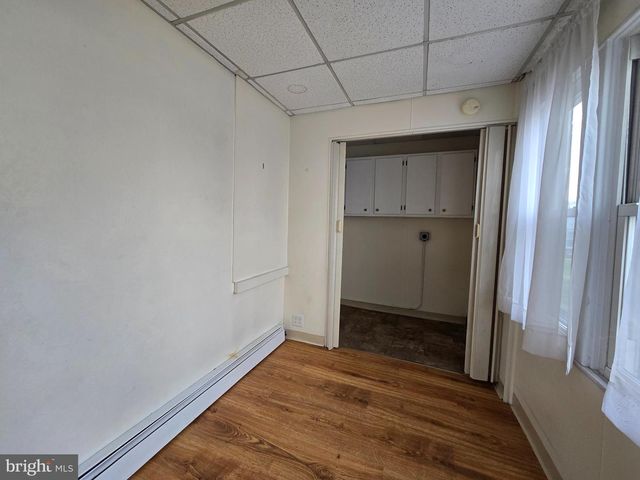 43 E 2ND ST, Boyertown, PA 19512