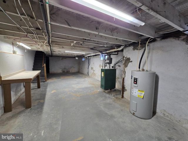 43 E 2ND ST, Boyertown, PA 19512