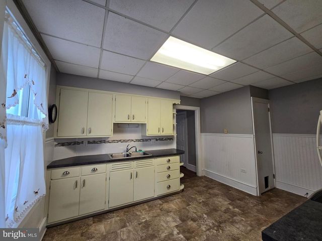 43 E 2ND ST, Boyertown, PA 19512