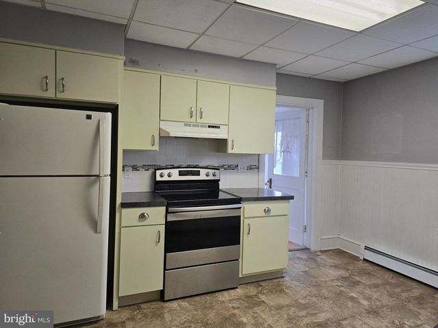 43 E 2ND ST, Boyertown, PA 19512