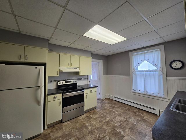 43 E 2ND ST, Boyertown, PA 19512