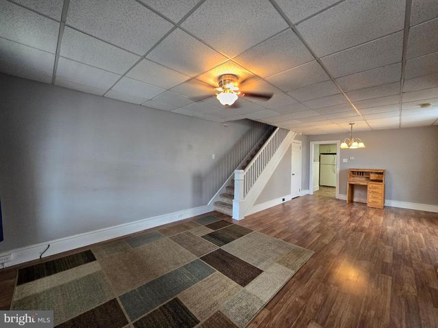 43 E 2ND ST, Boyertown, PA 19512
