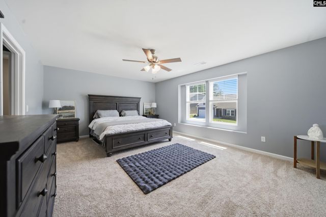664 Cloudreach Road, Lexington, SC 29072