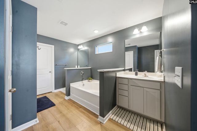 664 Cloudreach Road, Lexington, SC 29072