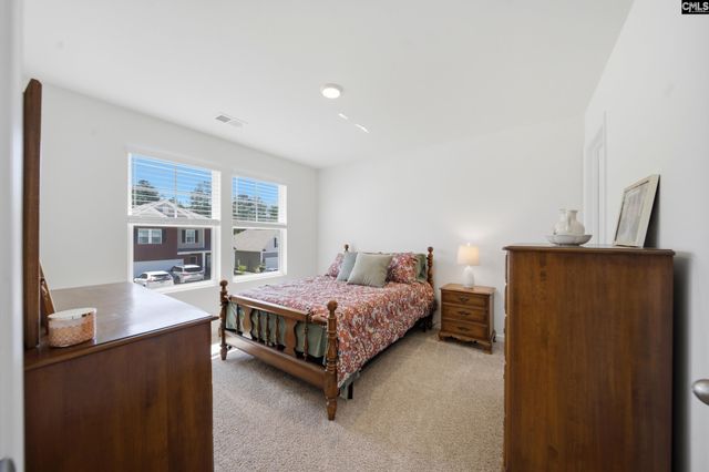 664 Cloudreach Road, Lexington, SC 29072