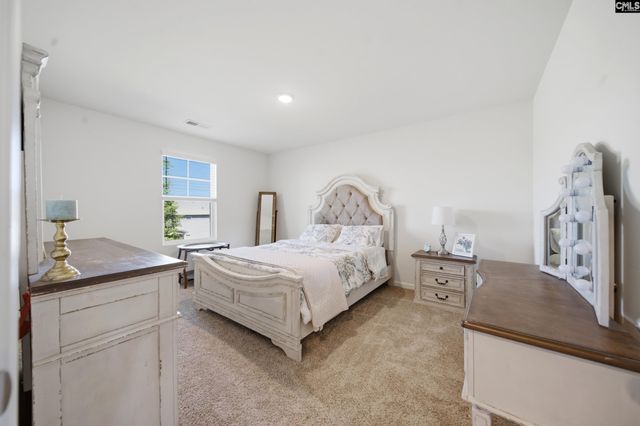 664 Cloudreach Road, Lexington, SC 29072