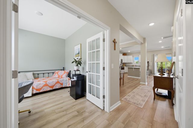 664 Cloudreach Road, Lexington, SC 29072