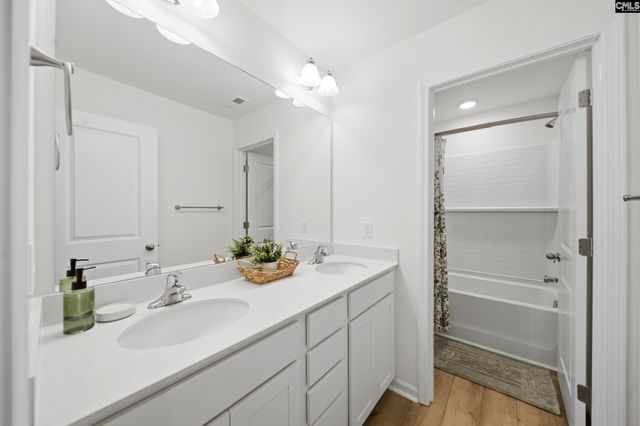 664 Cloudreach Road, Lexington, SC 29072