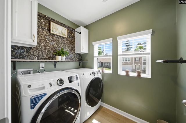 664 Cloudreach Road, Lexington, SC 29072