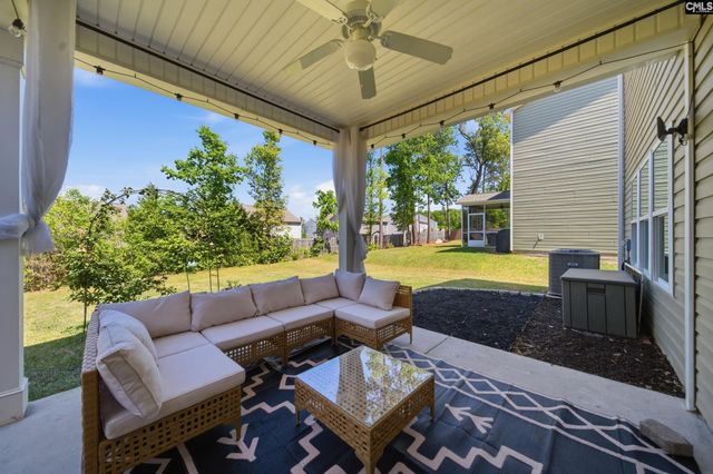664 Cloudreach Road, Lexington, SC 29072