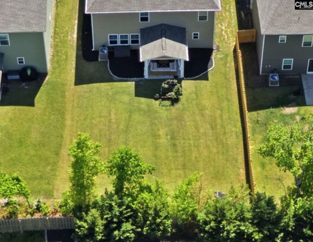 664 Cloudreach Road, Lexington, SC 29072
