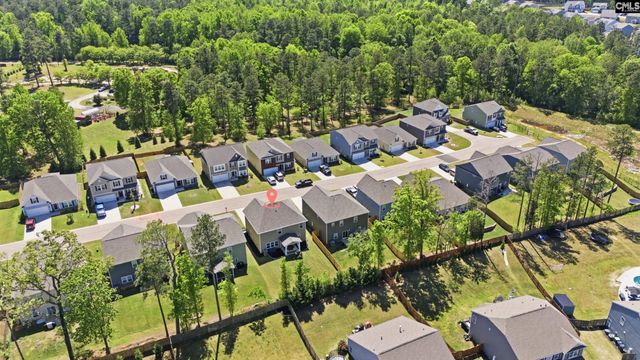 664 Cloudreach Road, Lexington, SC 29072