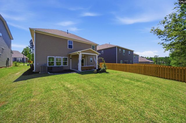 664 Cloudreach Road, Lexington, SC 29072