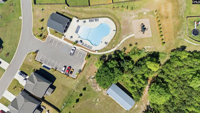 664 Cloudreach Road, Lexington, SC 29072