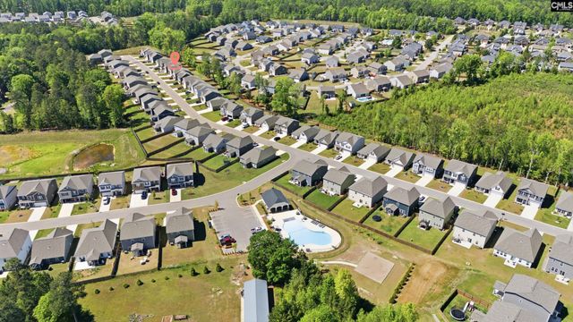 664 Cloudreach Road, Lexington, SC 29072