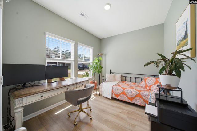 664 Cloudreach Road, Lexington, SC 29072
