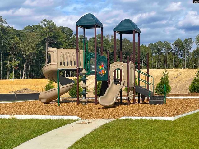 664 Cloudreach Road, Lexington, SC 29072