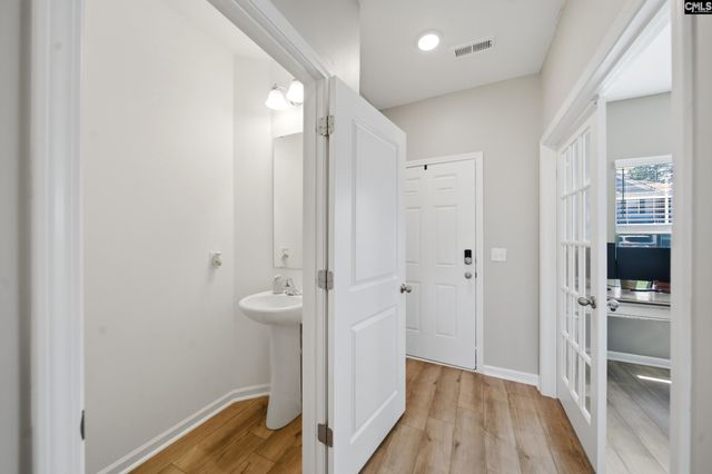 664 Cloudreach Road, Lexington, SC 29072