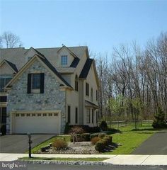 1555 SLOAN WAY, Ambler, PA 19002