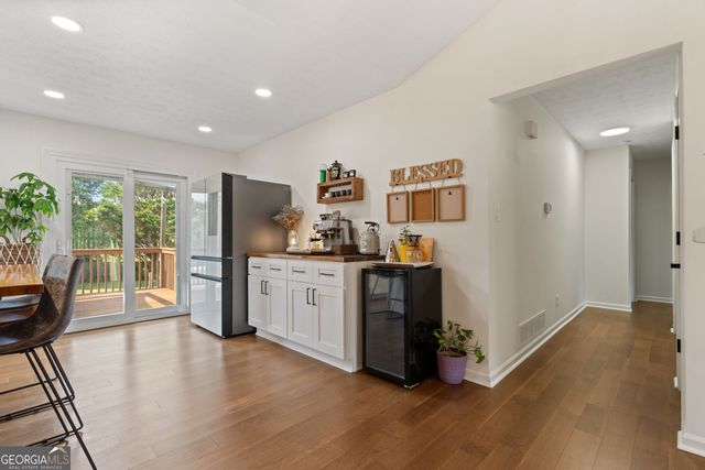 4650 Wheeler Creek Drive, Hoschton, GA 30548