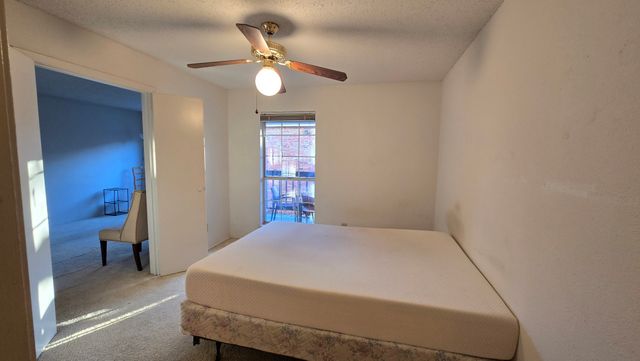 18333 Roehampton Drive 1028, Dallas, TX 75252