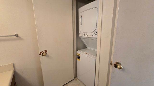 18333 Roehampton Drive 1028, Dallas, TX 75252