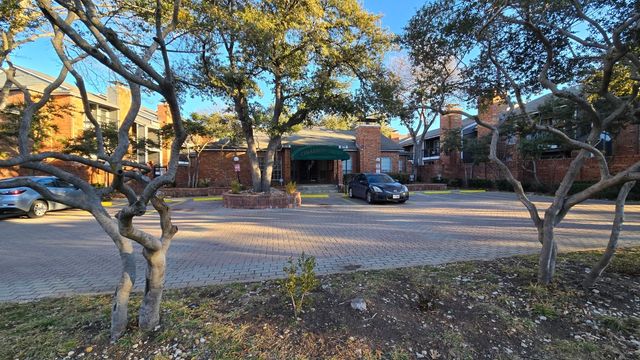 18333 Roehampton Drive 1028, Dallas, TX 75252