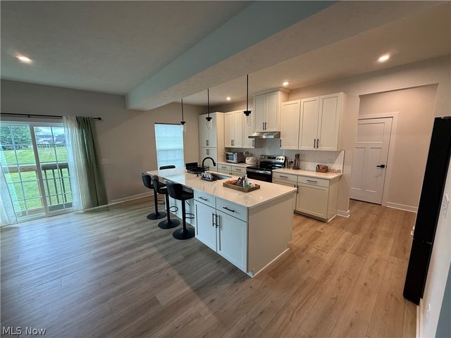 4495 Brownstone Lane, Medina, OH 44256