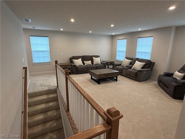 4495 Brownstone Lane, Medina, OH 44256