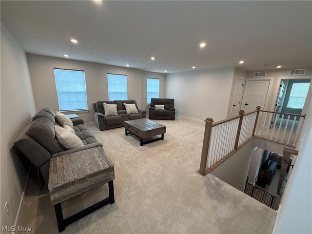 4495 Brownstone Lane, Medina, OH 44256