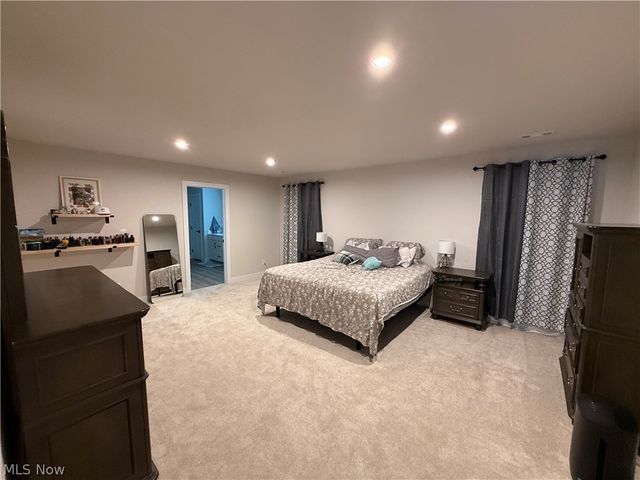 4495 Brownstone Lane, Medina, OH 44256