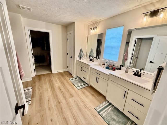 4495 Brownstone Lane, Medina, OH 44256