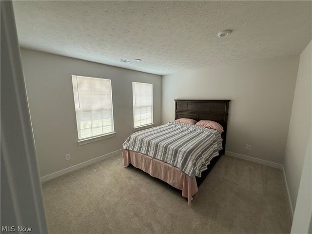 4495 Brownstone Lane, Medina, OH 44256