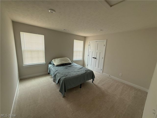4495 Brownstone Lane, Medina, OH 44256